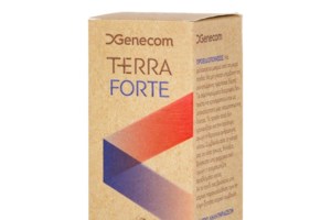 ΕΟΦ: Προειδοποιήσεις για φάρμακα για κώφωση και αιμορροΐδες που κυκλοφορούν χωρίς άδεια στην Ελλάδα