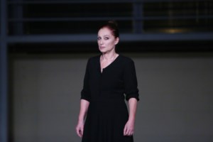 Πέθανε η Hersha Parady, η δασκάλα από το "Μικρό σπίτι στο λιβάδι" - εικόνα 2