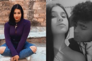 Θεσσαλονίκη: Νταής οδηγός χαστούκισε γυναίκα στη μέση του δρόμου, μπροστά στο ανήλικο παιδί του