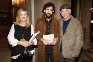 Πέτρος Φιλιππίδης: Το παρασκήνιο της αναστολής του πλειστηριασμού του σπιτιού στο Ψυχικό