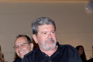 Open: Παραιτήθηκε ο αρχισυντάκτης της εκπομπής της Μάριον Μιχελιδάκη - Οι διαφωνίες και οι αιχμές - εικόνα 2