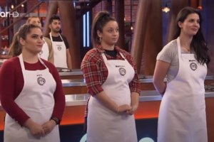 Survivor Spoiler 16/2: Αυτοί κερδίζουν τη δεύτερη ασυλία