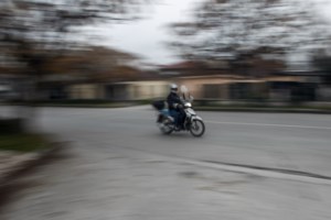 Alert στον Βόλο: Εκλεψαν κεταμίνη και ηρεμιστικά φάρμακα από κτηνιατρεία- Υπάρχει κίνδυνος - εικόνα 2