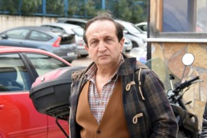 Αιμιλία Υψηλάντη: Θρήνος για τον θάνατο της κόρης της, Μαρίνας - Η "σχέση εξάρτησης" που είχαν μεταξύ τους [βίντεο] - εικόνα 2