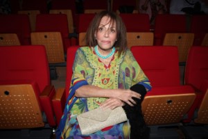 Συγκλονίζει ο Νίκος Υποφάντης για τη μάχη του γιου του με τον καρκίνο - Η αγκαλιά της Φώφης Γεννηματά στη γυναίκα του