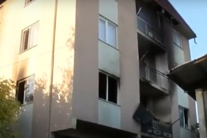 Κως: Διάσωση 62 μεταναστών από το λιμενικό - Μεταφέρθηκαν στο Κέντρο Υγείας