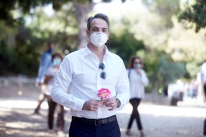 Τούντας: Με rapid ή μοριακό στα MMM, μάσκα παντού και αντικατάσταση των self test