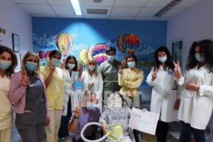 "Καμπανάκι" Τσιόδρα - Κικίλια: Ανησυχητική η κατάσταση στη δυτ. Αττική - Οι 9 περιοχές με τα περισσότερα κρούσματα στη χώρα - εικόνα 2