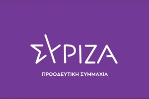 Νέος υπουργός Αγροτικής Ανάπτυξης ο Γιώργος Γεωργαντάς - Στη θέση του καρατομημένου Λιβανού
