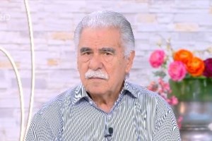 Βορίζια: Τι είναι το… "ξερό εβίβα" - Το είπε η σύζυγος του 27χρονου συλληφθέντα μετά την παράδοσή του για το μακελειό - εικόνα 2