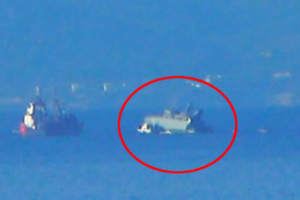 Στριμωγμένος ο Ερντογάν: Άνευ προηγουμένου η κατάρρευση της τουρκικής λίρας - εικόνα 3