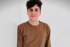 Νικόλας Ντουρτουρέκας: Η νύχτα της τελετής με την πανσέληνο που οδήγησε στον θάνατο του 19χρονου φοιτητή