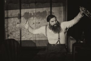 Μέγαρο Μουσικής Αθηνών και Εθνική Λυρική Σκηνή ενώνουν τις δυνάμεις τους στη συναυλία "Τέσσερα πιάνα"