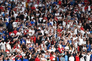 Συγγνώμη Ρούτε από τους Ολλανδούς για τη χαλάρωση των μέτρων - "Είχαμε κακή κρίση"