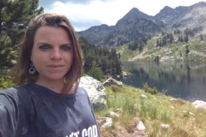 Κρήτη: Η τραγική ειρωνεία για την άτυχη Βιολέτ - Τα δέκα λεπτά που θα της έσωζαν τη ζωή - εικόνα 4