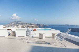 Παράδοση και εξέλιξη: Μία μοναδική κατοικία στην Κέρκυρα με δύο πέτρινα κτίρια - εικόνα 3