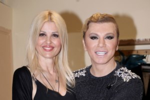 Χρήστος Λούλης: Και τι έγινε αν παίξεις στην Επίδαυρο; Μια βλακεία είναι - εικόνα 3