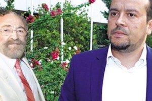 Νέες βόμβες προαναγγέλλει ο Μιωνής: Δεν γνώριζε μόνο ο Παππάς, ήξεραν κι άλλοι για το παραδικαστικό