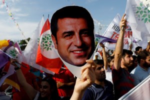 Προβληματισμός και ανησυχία στην Αγκυρα για την αγορά των F-35 από την Ελλάδα - εικόνα 2