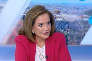 Οργή Κασσελάκη μετά από δημοσίευμα "βόμβα" για το πόθεν έσχες του: "Ο Μάρης δεν θα αγοράσει φθηνά τον ΣΥΡΙΖΑ" - εικόνα 2