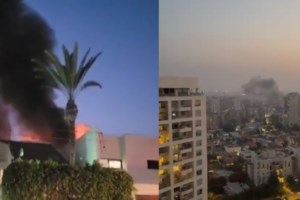 Στη φάση 2 ο πόλεμος του Ισραήλ στη Γάζα - Η απάντηση Νετανιάχου στον Ερντογάν - Τι ζητάει η Χαμάς για να δώσει τους ομήρους - εικόνα 3