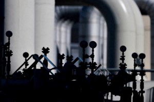 Ζελένσκι: Ο Πούτιν είναι εγκληματίας πολέμου - Δεν πρέπει απλώς να πάει στην κόλαση, αλλά και να δικαστεί