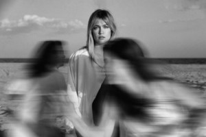 Το Θέατρο Λυκαβηττού δυναμικά στην καλοκαιρινή Αθήνα: Συναυλίες, θέατρο και μεγάλες στιγμές ως τον Ιούλιο