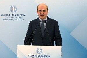 Παράθυρο για αυξήσεις μισθών στον ιδιωτικό τομέα το 2023- Πώς επηρεάζει η αύξηση του κατώτατου μισθού - εικόνα 2