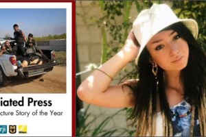 "Δεν θα ησυχάσετε ούτε μέρα ούτε νύχτα" - Συγγενείς ομήρων έξω από την Κνεσέτ ζητούν την παραίτηση του Νετανιάχου - εικόνα 7