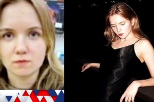 "Νάστια, εδώ...": Δύο νέα βίντεο ντοκουμέντα με τον μπλόγκερ προπαγανδιστή του Πούτιν και τη στιγμή της έκρηξης - εικόνα 4