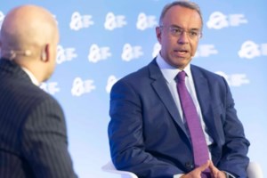 Μετρό Θεσσαλονίκης: Ο νέος "χάρτης" στα ΜΜΜ - Αλλάζουν 11 γραμμές του ΟΑΣΘ