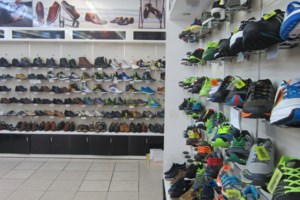 Το ελληνικό "θαύμα": Δηλώνουμε 79 δισ. ευρώ εισόδημα, ξοδεύουμε... 100 δισ. και αποταμιεύουμε 20 δισ. ευρώ τον χρόνο