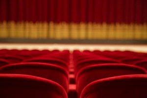 Δημόσια έκκληση του Σπύρου Μπιμπίλα να εντοπιστεί οδηγός που εγκατέλειψε φίλο του μετά από τροχαίο