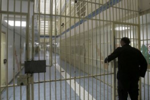 Πώς ο "Ολντι" διακινούσε ανενόχλητος ναρκωτικά στις φυλακές Τρικάλων - Τα έφερναν η μητέρα και η αδερφή του