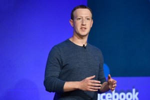 Forbes: Ακόμη ένας λόγος για να βγάλετε το Facebook από τη ζωή σας - Πώς να κλείσετε τον λογαριασμό σας - εικόνα 2