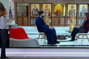 Κιβωτός του Κόσμου: Δύο καταθέσεις "καίνε" ανώτερο στέλεχός της - Στο μικροσκόπιο άλλες τρεις καταγγελίες - εικόνα 2