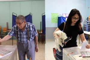 Εξαλλη η Τσαπανίδου με τον Ζαχαράτο: "Σεξιστική επίθεση με χυδαίες λέξεις" - Τι απάντησε ο Χατζηνικολάου για το σκετς