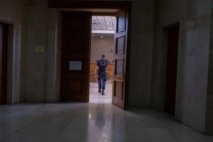 Σεξουαλική κακοποίηση παιδιών: Πώς μπορούν να προστατεύσουν οι γονείς τα παιδιά τους; - εικόνα 2