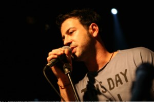 Έκρυψαν εννέα κιλά κάνναβης σε δέματα με έλαια καρύδας - Συνελήφθη 37χρονος στην Αθήνα