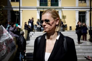 ΝΒΑ: Ο Άιζακ των Μάτζικ δεν γονάτισε για το Black Lives Matter - Η εξήγηση που έδωσε - εικόνα 3