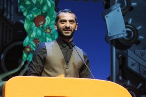 Μαρία Μπεκατώρου: Η πρώτη φωτογραφία με μαγιό για φέτος - Φανερά αδυνατισμένη - εικόνα 2