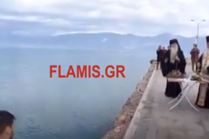 Καρφί από τον Αρχιεπίσκοπο Ιερώνυμο: Η Εκκλησία τηρεί τα μέτρα- Βγείτε στο Σύνταγμα να δείτε τι γίνεται... - εικόνα 3