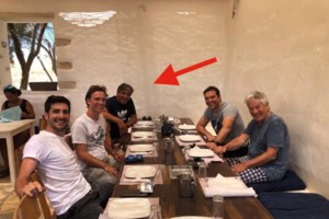 Οι νέες "βόμβες" Καλογρίτσα κάνουν άνω κάτω τον ΣΥΡΙΖΑ - Η απάντηση Παππά - εικόνα 3