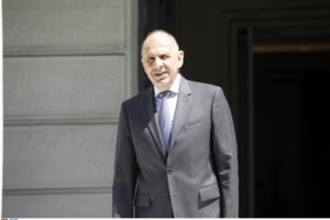 Η Ελλάδα απαντά στην ρηματική διακοίνωση της Λιβύης: Καταρρίπτει τους ισχυρισμούς για τη μέση γραμμή - εικόνα 2