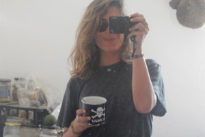 Γαύδος: Η μητέρα της Κορίνας δεν πιστεύει στο δυστύχημα- Το παιδί μου έγινε κομμάτια, αυτός έχει δυο γρατζουνιές... [βίντεο]