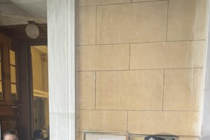 Εκλογές 2023: 430.000 νέοι για πρώτη φορά στις κάλπες - 1 στους 5 πηγαίνει ακόμα σχολείο - εικόνα 2