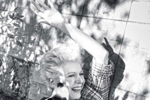 Ελενα Ακρίτα: Ούτε με τον Τραμπ, ούτε με τους μουλάδες τρολάκια του υπονόμου- Διαστρεβλώστε όσο θέλετε - εικόνα 2