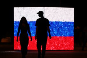 Μεντβέντεφ: Η Ρωσία δεν θα σταματήσει στην Ουκρανία, ακόμα κι αν το Κίεβο αρνηθεί να μπει στο ΝΑΤΟ