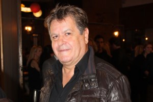 Εκτάκτως στο νοσοκομείο ο Γιάννης Καπετάνιος