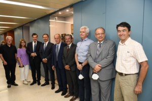 Στην 5η θέση με τους ελκυστικότερους εργοδότες στην Ελλάδα η ELPEN